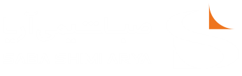 Saba Shimi Arya
