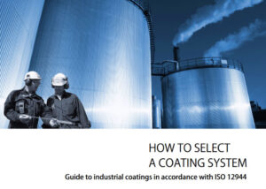 protective coating catalog