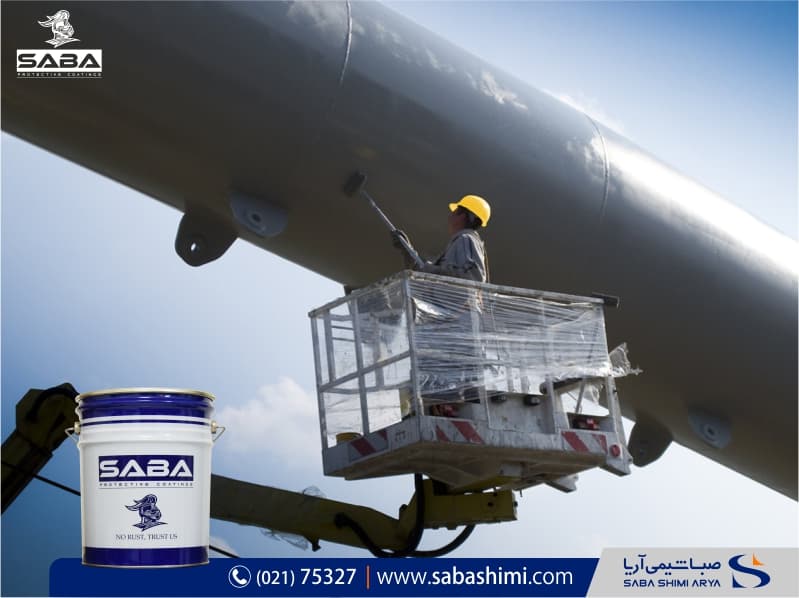زينك ريچ-1