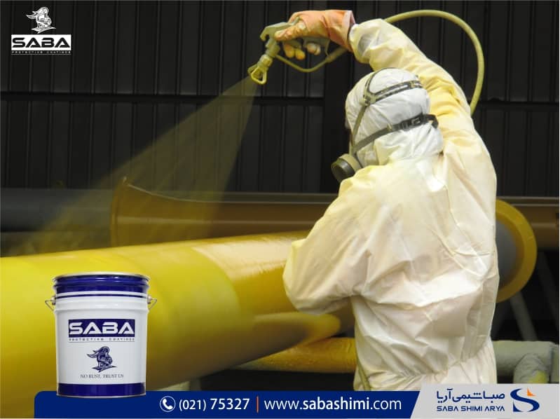 زينك كرومات-1