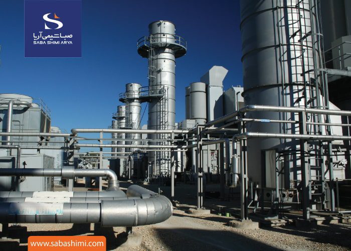 اشتباهات رایج در اجرای رنگ صنعتی