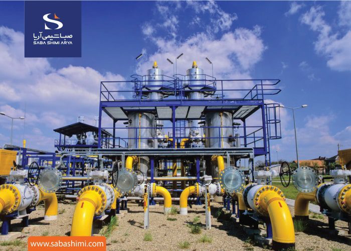 اشتباهات رایج در اجرای رنگ صنعتی